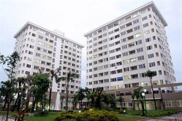 Chỉ hỗ trợ nhà ở người có công có hộ khẩu trước 15/06/2013