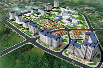 Nhà nước đầu tư vốn cho dự án từ 35.000 tỷ đồng