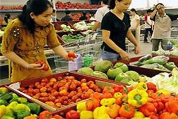 Phạt đến 60 triệu đồng hành vi vi phạm quy định bình ổn giá