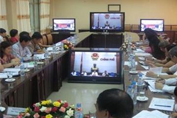 Xác định kinh phí thực hiện chế độ tự chủ trong cơ quan Nhà nước