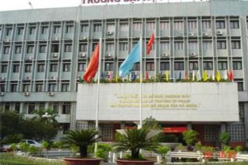 Điều kiện hoạt động trường đại học