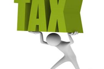 Áp thuế suất thuế TNDN 20% cho các doanh nghiệp từ 01/01/2016