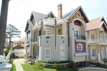 Giảm lãi suất cho vay hỗ trợ nhà ở xuống 5%/năm