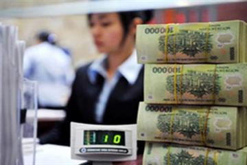 Các trường hợp không được quản lý kho quỹ ngân hàng