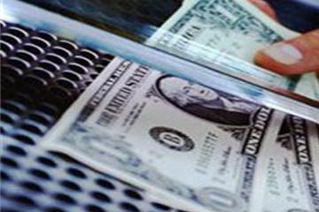 Hướng dẫn thẩm định đối với viện trợ phi dự án