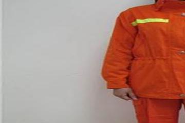 Cấm chủ lao động cấp phát tiền thay cho phương tiện bảo vệ cá nhân