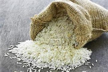 Thóc, gạo nhập từ Lào được áp dụng thuế suất thuế nhập khẩu 0%