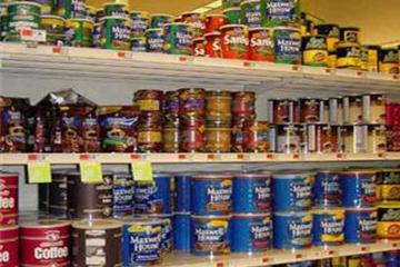 Chỉ điều chỉnh cộng phí bản quyền hàng nhập khẩu đã được thể hiện trong hợp đồng