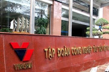 Giải pháp đẩy mạnh thoái vốn Nhà nước tại doanh nghiệp