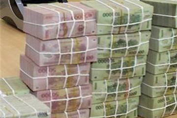 Từ 18/03/2014, lãi suất cho vay ngắn hạn là 8%/năm