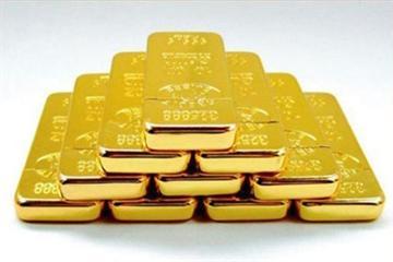 Từ 15/05/2014, cấm mang vàng miếng khi xuất nhập cảnh