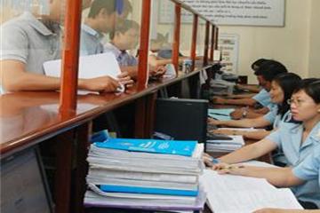 Điều kiện thực hiện quan hệ đối tác hải quan - doanh nghiệp