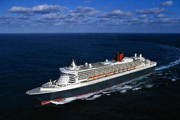 DN kinh doanh vận tải biển phải có vốn tối thiểu 5 tỷ đồng