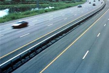 Đường cao tốc chỉ được khai thác khi đảm bảo chất lượng