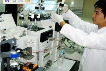 Tiêu chí công nhận nhà khoa học đầu ngành
