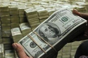 Nghị định mới về dự trữ ngoại hối Nhà nước