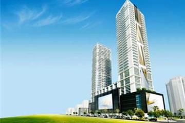 Bãi bỏ thủ tục cấp phép quy hoạch dự án đầu tư có sử dụng đất