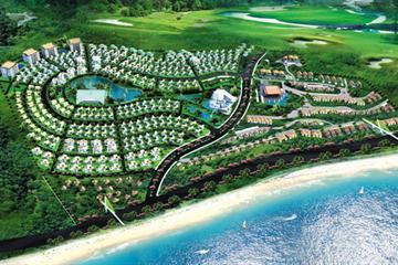 Chỉ bố trí vốn khởi công mới dự án đầu tư trước 31/10/2014