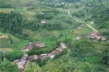 Công khai chế độ miễn, giảm tiền thuê đất từ 02/02/2015