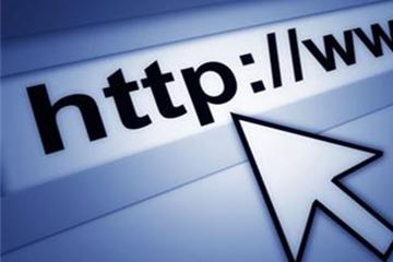  Gói thầu dịch vụ tư vấn được lựa chọn nhà thầu qua mạng