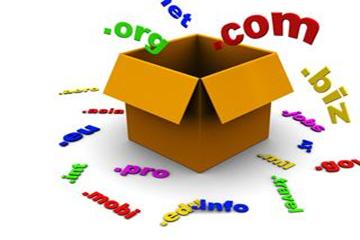 Chuyển nhượng tên miền Internet được đấu giá công khai