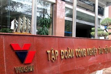 Tổng công ty Nhà nước có tối đa 3 cấp doanh nghiệp