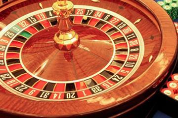 Kinh doanh casino phải có Giấy phép thu, chi ngoại tệ