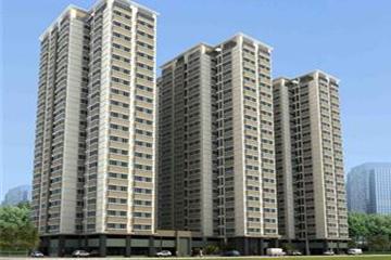 Thời hạn vay vốn ưu đãi để mua nhà kéo dài tới 15 năm