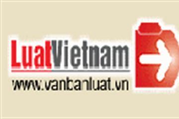THÔNG BÁO NGHỈ LỄ QUỐC KHÁNH 2/9
