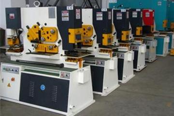 Ngưng áp dụng quy định về nhập khẩu máy móc đã qua sử dụng