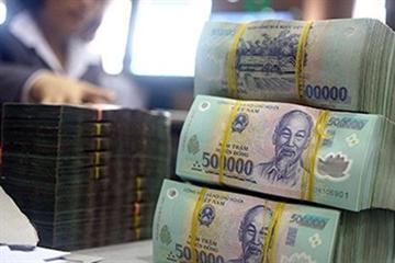 Lãng phí ngân sách sẽ phải bồi thường