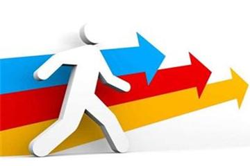Doanh nghiệp xếp hạng tín nhiệm phải có vốn pháp định 15 tỷ đồng