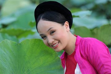 Hoạt động nghệ thuật từ 15 năm được xét tặng Nghệ sĩ ưu tú