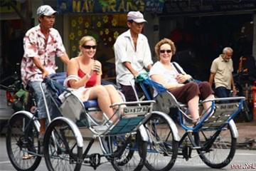 Đề xuất mở rộng diện các quốc gia được miễn thị thực