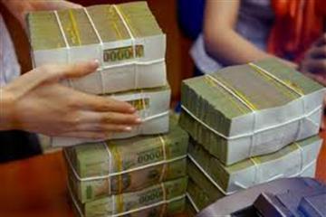 Ngân hàng phải thỏa thuận với VDB trước khi cho DN vay vốn