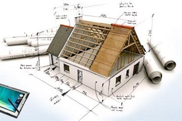 Mức thu phí thẩm duyệt thiết kế PCCC đối với công trình, dự án