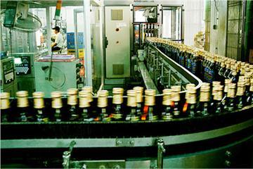 Không cấp GCN đầu tư cho dự án sản xuất rượu, bia quy mô nhỏ