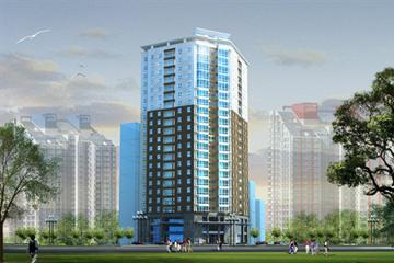 Dự án đầu tư trong nước không phải làm thủ tục đăng ký đầu tư