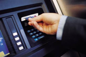 ATM phải hoạt động thông suốt dịp Tết