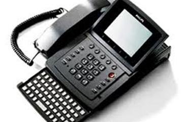 Sẽ đổi mã vùng điện thoại cố định