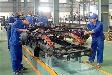 Ưu tiên bán doanh nghiệp Nhà nước cho tập thể người lao động