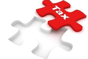 Thuế TNCN từ chuyển nhượng đất đai bằng 2% trên giá chuyển nhượng