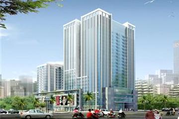 Mức tạm ứng hợp đồng xây dựng tối đa bằng 50% giá trị hợp đồng