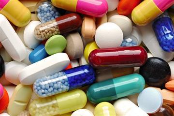 Cấm quảng cáo mô tả quá mức công dụng thuốc