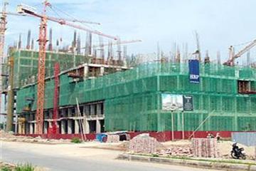 Quy định điều kiện cấp chứng chỉ hành nghề hoạt động xây dựng