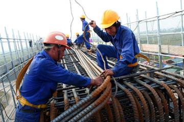 Cổ phần hóa đơn vị sự nghiệp công, NLĐ được mua cổ phần giá ưu đãi