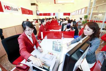 Bảo lãnh ngân hàng trong bán, cho thuê mua nhà ở