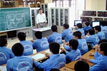 Hộ cận nghèo được vay đến 100% chi phí đi làm việc ở nước ngoài