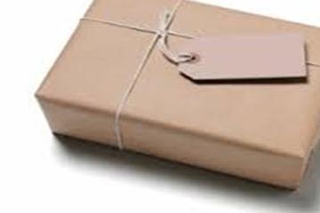 Công khai thông tin bưu gửi không phát được trong 3 tháng