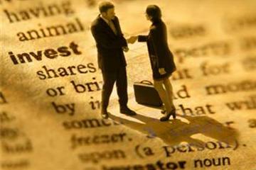 Dự kiến giảm thiểu hình thức xin cấp phép đầu tư